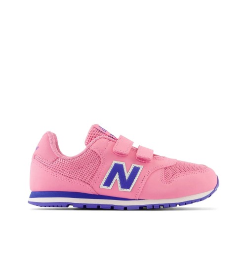 New Balance 500: Scarpe Bambino | Acquista Ora!